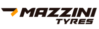 Mazzini