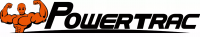 Powertrac