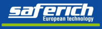 Saferich