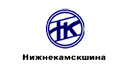 KAMA