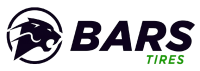 Bars