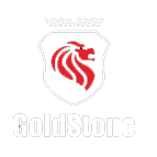 GoldStone