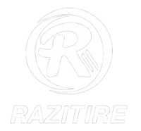 Razi