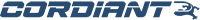 Cordiant