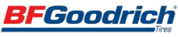 BFGoodrich