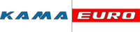 KAMA-EURO