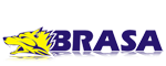 Brasa