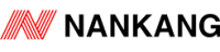 Nankang