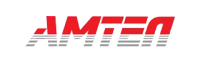 Amtel
