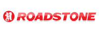 Roadstone