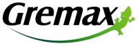 Gremax