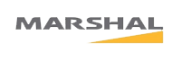 Marshal