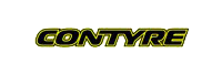 Contyre