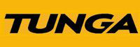 Tunga