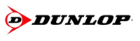 Dunlop