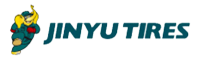 Jinyu