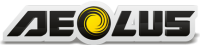 Aeolus