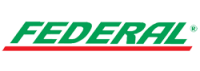 Federal