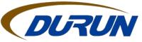 Durun