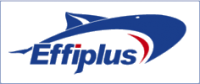 Effiplus