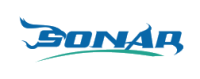Sonar