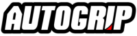 Autogrip