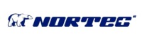 NorTec