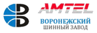 Voronezh start