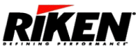 Riken