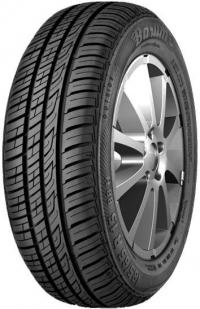 ���� Barum Brillantis 2