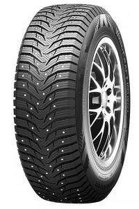 ���� Marshal WinterCraft SUV Ice WS31