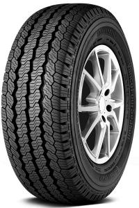 ���� Continental Vanco Four Season