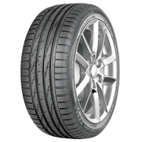 ���� Nokian Tyres Hakka Blue 2