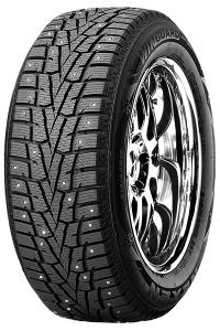 ���� Nexen WinGuard Spike SUV