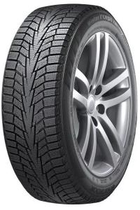 ���� Hankook Winter i*cept IZ2 W616