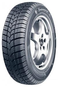 ���� Kormoran Snowpro B4