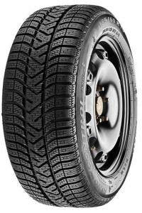 ���� Pirelli SnowControl Serie III