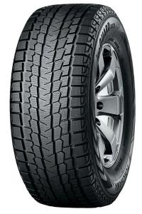 Шины R23 Yokohama Ice Guard G075