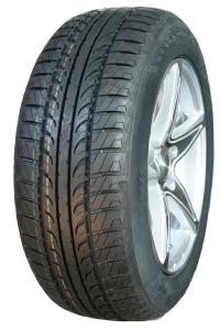 Шины R13 Tunga Zodiak 2 PS-7