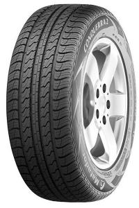 ���� Matador MP82 Conquerra 2 SUV