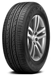 ���� Nexen Roadian 542