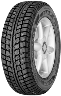 ���� Barum Norpolaris