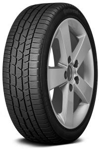 ���� Continental ContiWinterContact TS 830 P