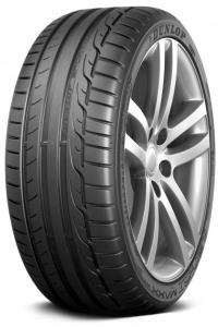 ���� Dunlop SP Sport Maxx RT