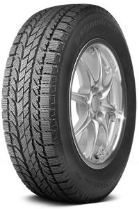 ���� BFGoodrich Winter Slalom KSI
