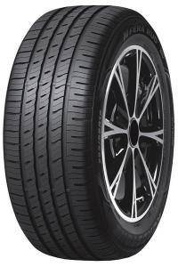 ���� Roadstone Nfera RU5