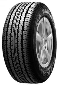���� Nexen Roadian A/T