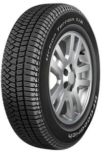 ���� BFGoodrich Urban Terrain T/A