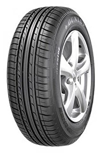 ���� Dunlop SP Sport FastResponse