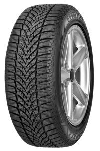 ���� Goodyear UltraGrip Ice 2